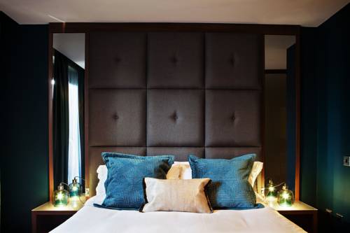 Scunthorpe Verenigd Koningkrijk hotel mega promotiecode Booking.com