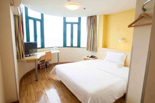 Bijie China mega código de promoción booking.com