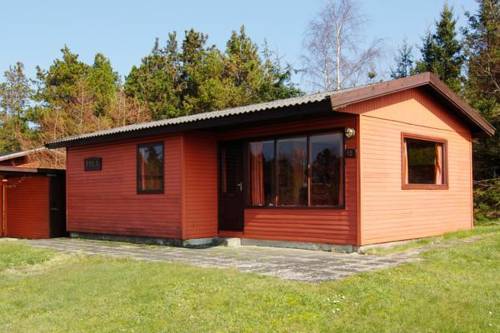 Ebeltoft Danemark méga code promo booking.com