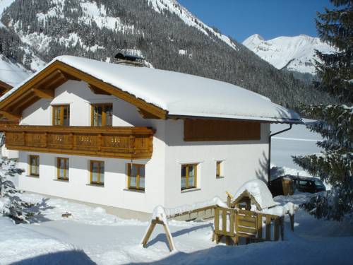 Steeg Austria mega código de promoción booking.com