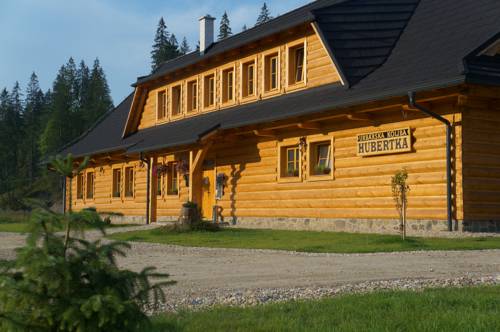 Tvrdošín Eslovaquia mega código de promoción booking.com