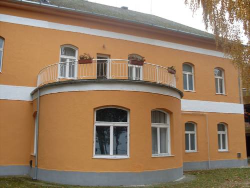 Balatonföldvár Hongrie méga code promo booking.com