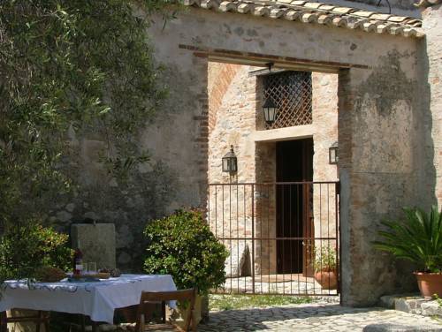 Stilo Italien Mega Hotel Gutscheincode Booking.com
