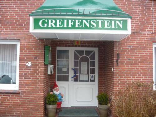 Norddeich Deutschland Mega Hotel Gutscheincode Booking.com
