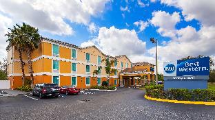 Wesley Chapel (FL) United States mega hotel