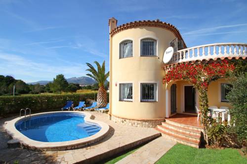 Miami Platja Espagne méga code promo booking.com