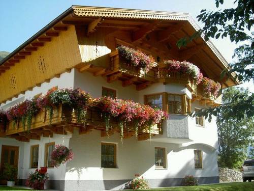 Steeg Austria mega código de promoción booking.com