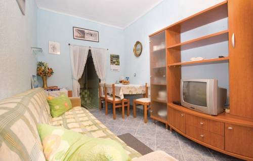Lovran Kroatien Mega Hotel Gutscheincode Booking.com