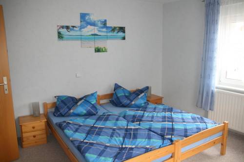 Schlechtes Frankenhausen Deutschland Mega Hotel Gutscheincode Booking.com
