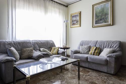 Marghera Italië hotel mega promotiecode Booking.com