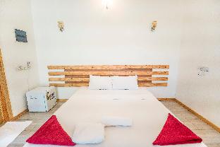 Maldives Islands Maldives mega hotel