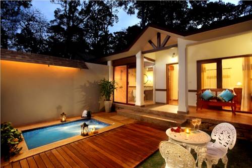 Idukki Inde méga code promo booking.com