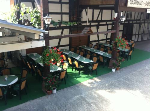 Kehl am Rhein Duitsland hotel mega promotiecode Booking.com