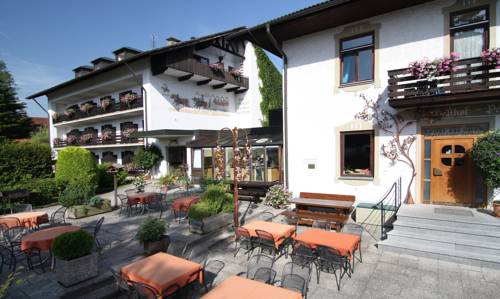 Bad Tölz Deutschland Mega Hotel Gutscheincode Booking.com