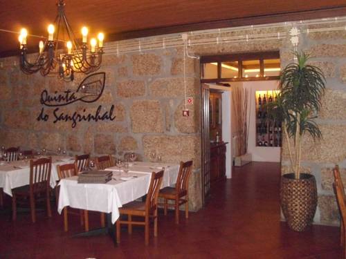 Covilhã Portugal mega código de promoción booking.com