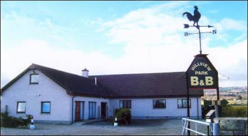 Muir of Ord United Kingdom Booking.com Hotel