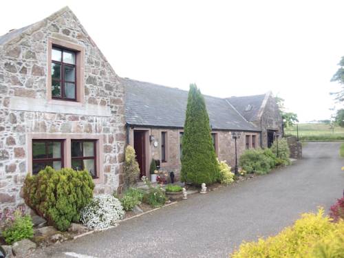 Stonehaven Vereinigtes Königreich Mega Hotel Gutscheincode Booking.com