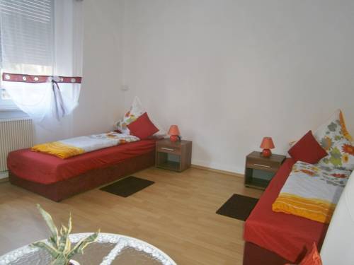 Maulbronn Deutschland Mega Hotel Gutscheincode Booking.com