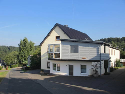 Stadt Schleiden Deutschland Mega Hotel Gutscheincode Booking.com