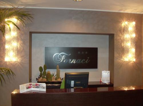 Trescore Balneario Italien Mega Hotel Gutscheincode Booking.com