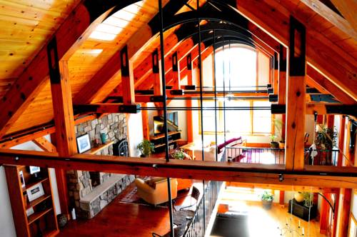 Spring Mills (Pennsylvania) United States Booking.com Hotel