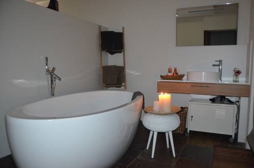 Echt Netherlands Booking.com Hotel