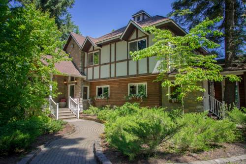 Coeur d'Alene (Idaho) Estados Unidos mega código de promoción booking.com