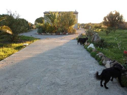 Porreres Spain Booking.com Hotel
