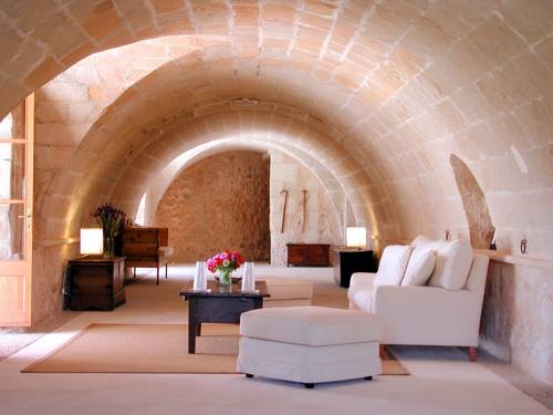 Porto Cristo España mega código de promoción booking.com