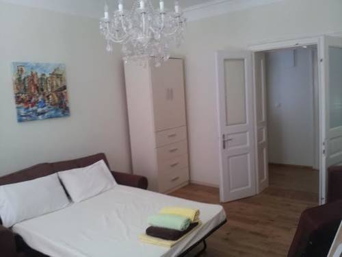 Tivat Montenegro Booking.com Hotel
