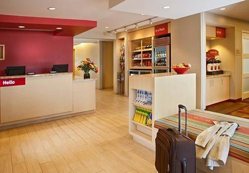 Hobbs (Nouveau-Mexique) États Unis méga code promo booking.com