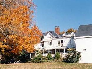 Sudbury (MA) United States mega hotel