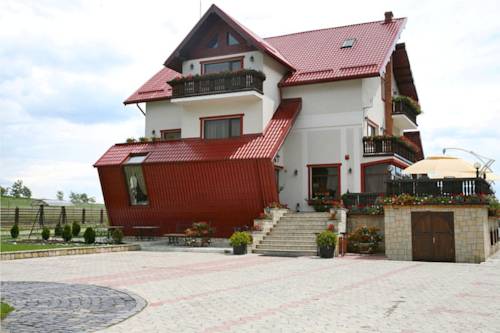 Oglinzi - Neamt Rumänien Mega Hotel Gutscheincode Booking.com