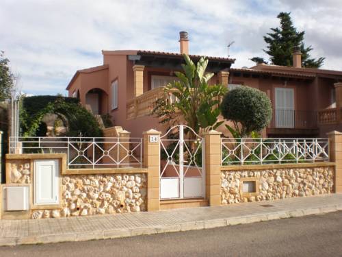 Cala Mendia Spanien Mega Hotel Gutscheincode Booking.com