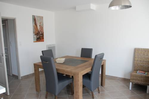 Le Croisic France Booking.com Hotel
