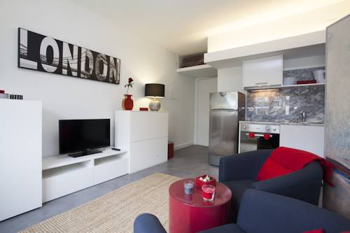 Estoril Portugal Mega Hotel Gutscheincode Booking.com