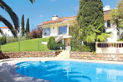 Canico de Baixo Portugal Mega Hotel Gutscheincode Booking.com