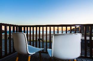 George South Africa mega hotel