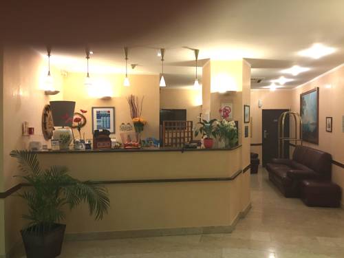 Lourdes Frankrijk hotel mega promotiecode Booking.com