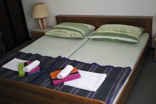 Plitvicka Jezera Croatie méga code promo booking.com