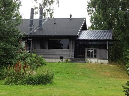 Isnäs Finnland Mega Hotel Gutscheincode Booking.com
