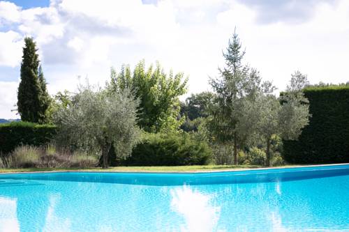 Montalcino  Italien Mega Hotel Gutscheincode Booking.com