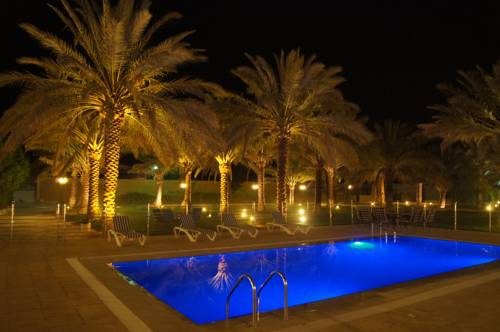 Riad Arabia Saudita mega código de promoción booking.com