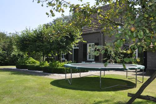 Ihr Stift Niederlande Mega Hotel Gutscheincode Booking.com