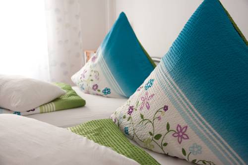 Berlin Deutschland Mega Hotel Gutscheincode Booking.com