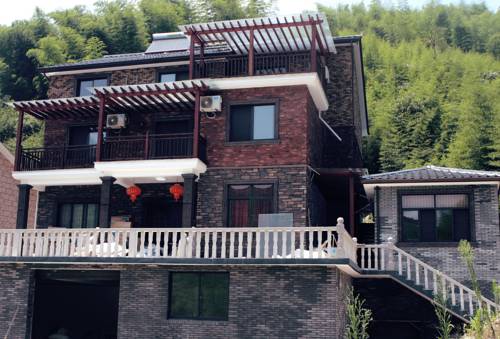 Huzhou China Mega Hotel Gutscheincode Booking.com