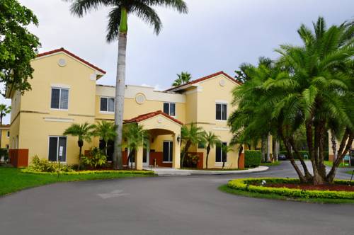 Miami, Florida) Estados Unidos mega código de promoción booking.com