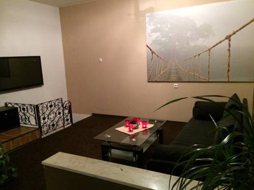 Hildesheim Duitsland hotel mega promotiecode Booking.com