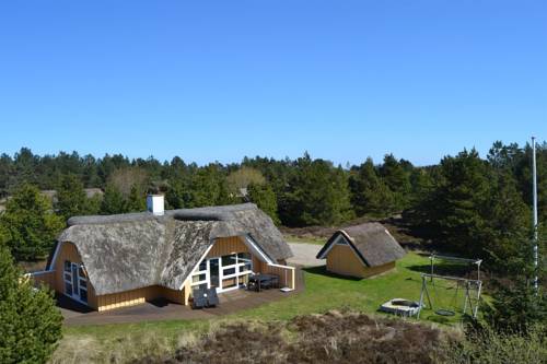 Rømø Dänemark Mega Hotel Gutscheincode Booking.com