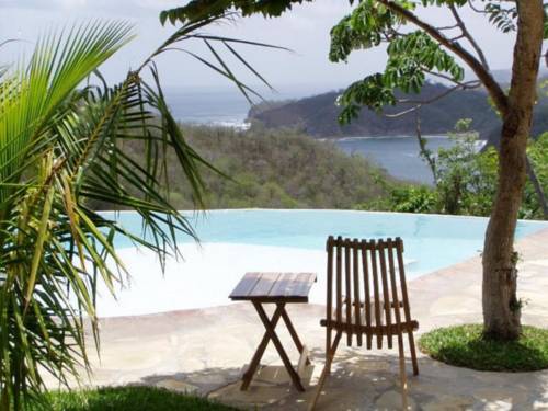 San Juan del Sur Nicaragua Mega Hotel Gutscheincode Booking.com